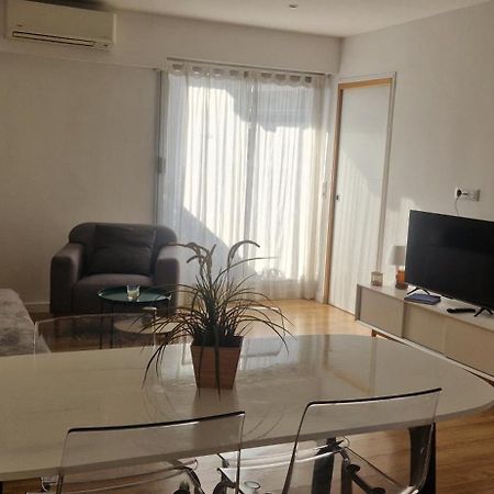 Centre De Nice - Musiciens - Marechal - Balcon 500M Promenade Des Anglais المظهر الخارجي الصورة