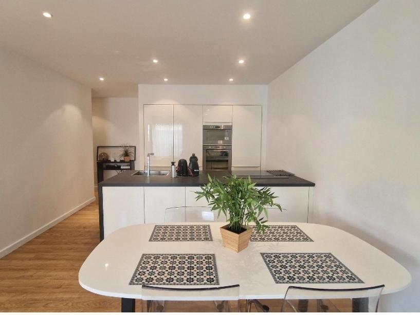 Centre De Nice - Musiciens - Marechal - Balcon 500M Promenade Des Anglais المظهر الخارجي الصورة