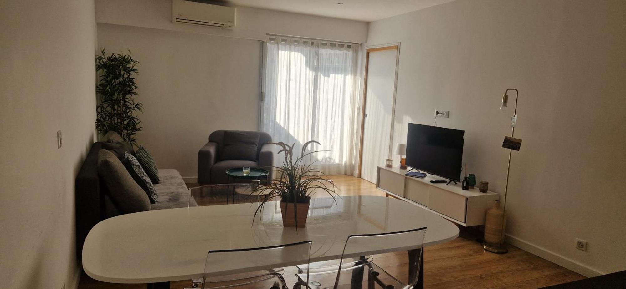 Centre De Nice - Musiciens - Marechal - Balcon 500M Promenade Des Anglais المظهر الخارجي الصورة